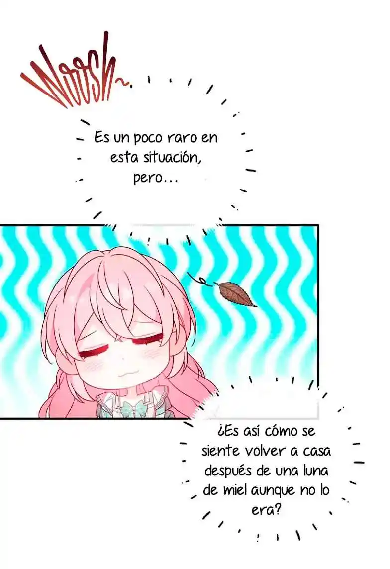 Por Mi Hermano, Conquistaré Al Protagonista Masculino - Capítulo 80 - Página 18 - LectorTMOo