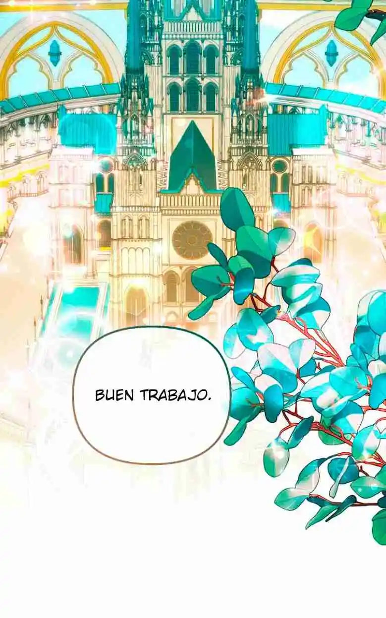 Por Mi Hermano, Conquistaré Al Protagonista Masculino - Capítulo 80 - Página 37 - LectorTMOo