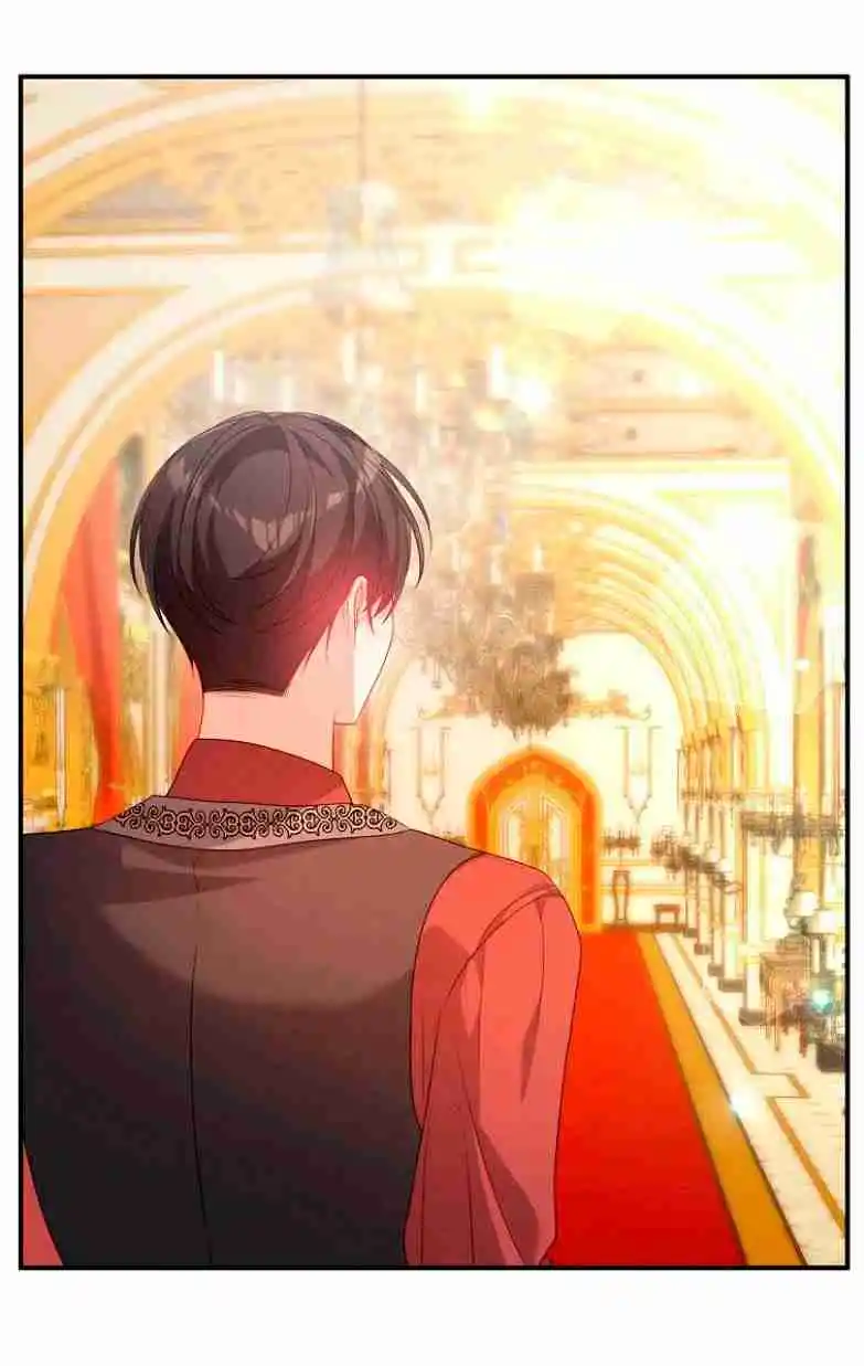Por Mi Hermano, Conquistaré Al Protagonista Masculino - Capítulo 80 - Página 46 - LectorTMOo