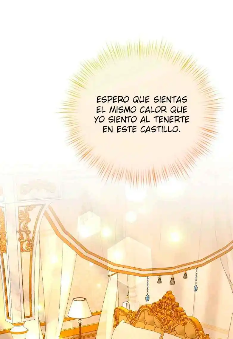 Por Mi Hermano, Conquistaré Al Protagonista Masculino - Capítulo 80 - Página 57 - LectorTMOo