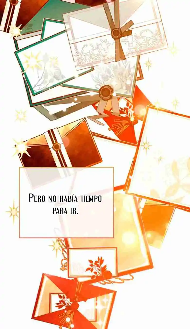 Por Mi Hermano, Conquistaré Al Protagonista Masculino - Capítulo 80 - Página 68 - LectorTMOo