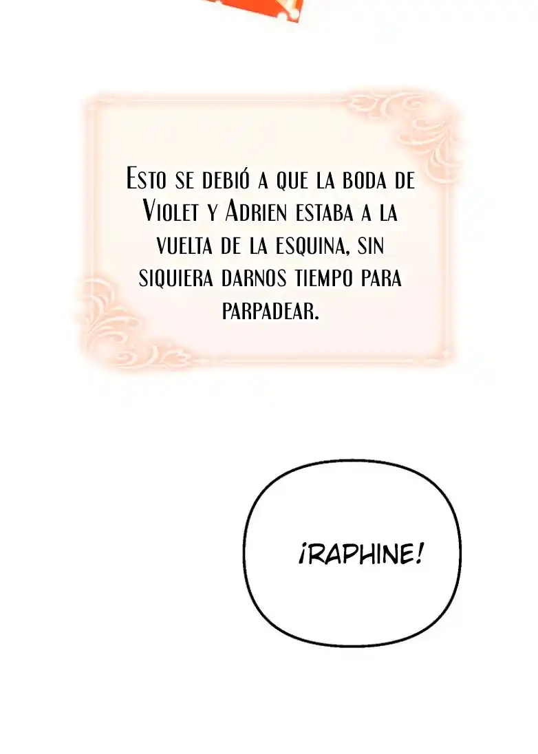 Por Mi Hermano, Conquistaré Al Protagonista Masculino - Capítulo 80 - Página 69 - LectorTMOo