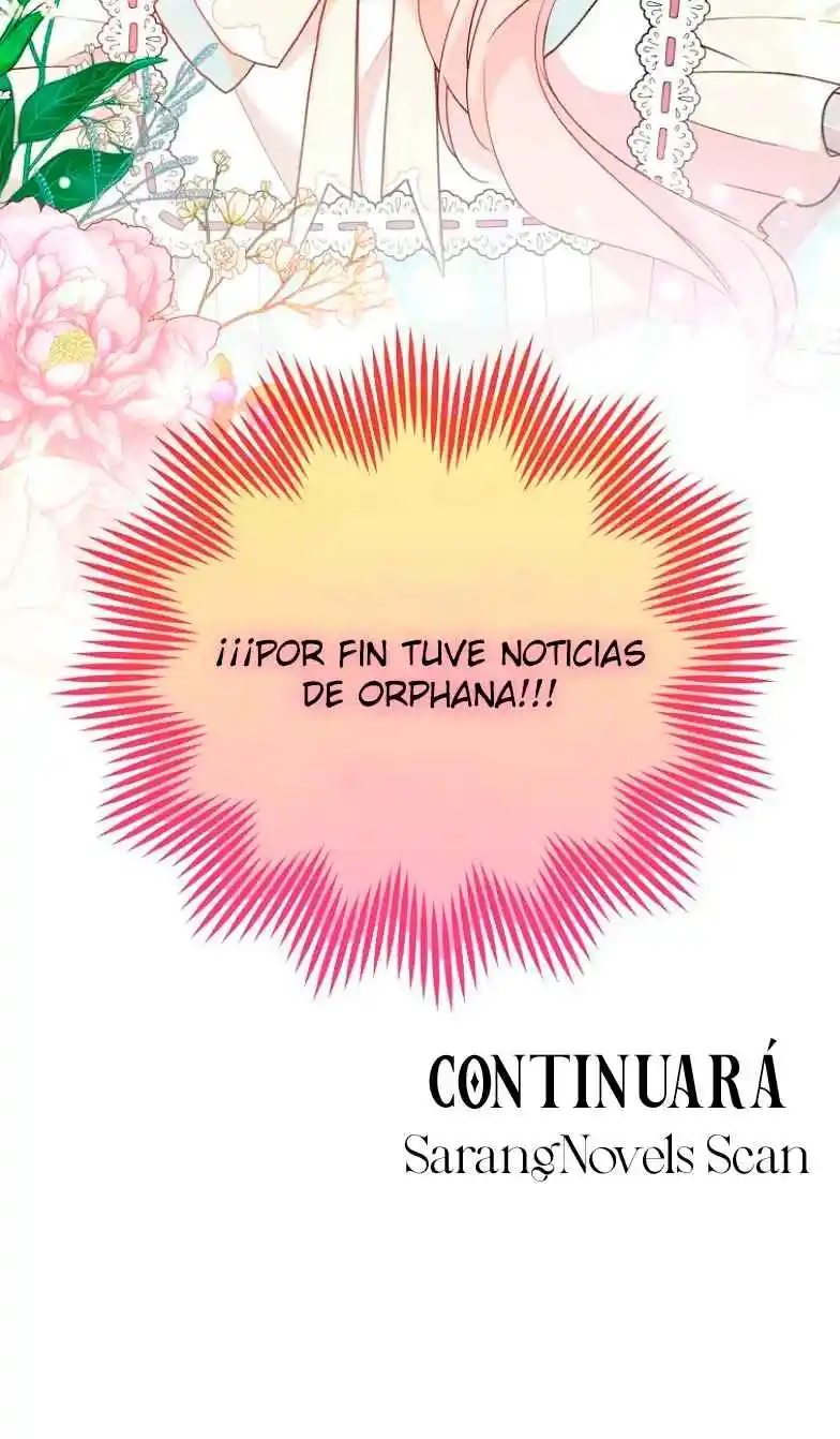 Por Mi Hermano, Conquistaré Al Protagonista Masculino - Capítulo 80 - Página 75 - LectorTMOo