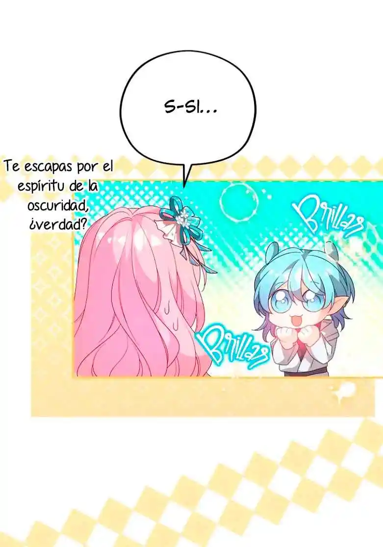 Por Mi Hermano, Conquistaré Al Protagonista Masculino - Capítulo 81 - Página 21 - LectorTMOo