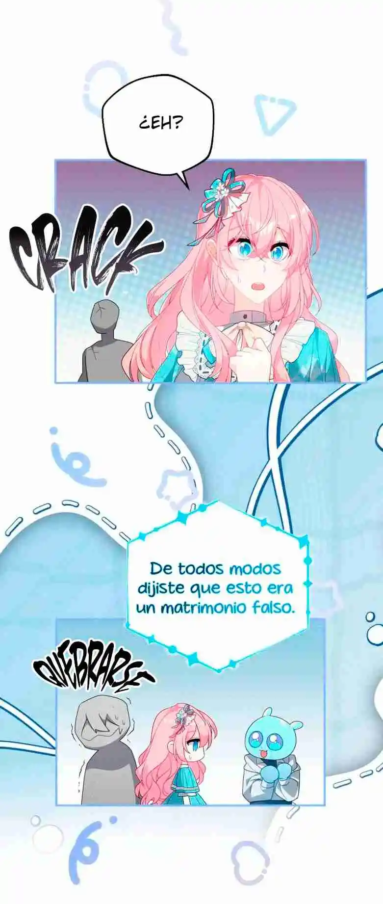 Por Mi Hermano, Conquistaré Al Protagonista Masculino - Capítulo 81 - Página 24 - LectorTMOo