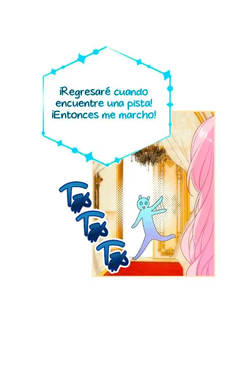 Por Mi Hermano, Conquistaré Al Protagonista Masculino - Capítulo 81 - Página 27 - LectorTMOo