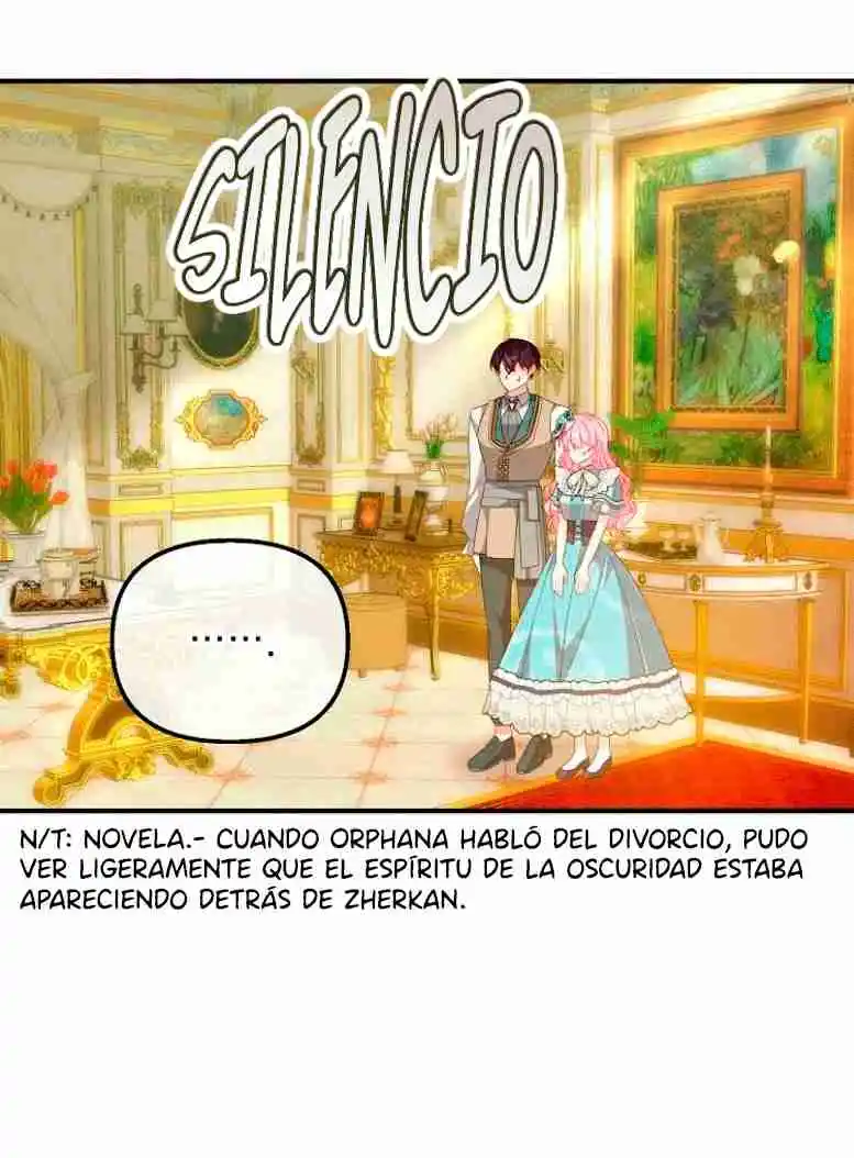Por Mi Hermano, Conquistaré Al Protagonista Masculino - Capítulo 81 - Página 28 - LectorTMOo