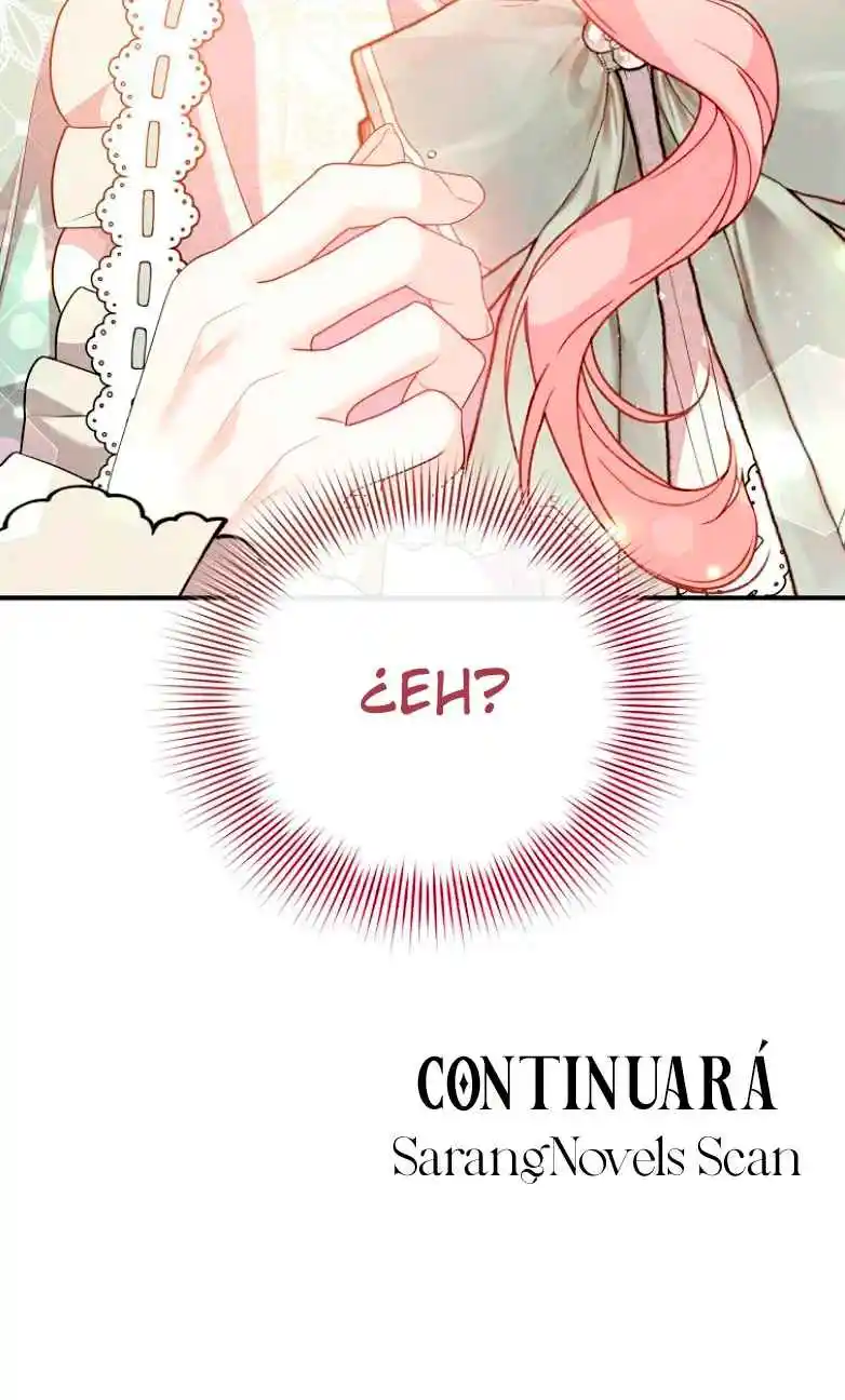 Por Mi Hermano, Conquistaré Al Protagonista Masculino - Capítulo 81 - Página 65 - LectorTMOo
