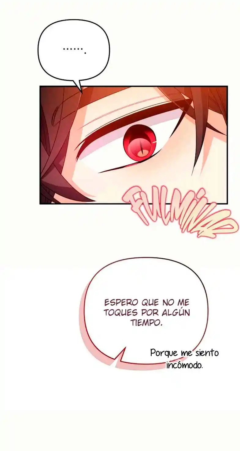 Por Mi Hermano, Conquistaré Al Protagonista Masculino - Capítulo 82 - Página 36 - LectorTMOo