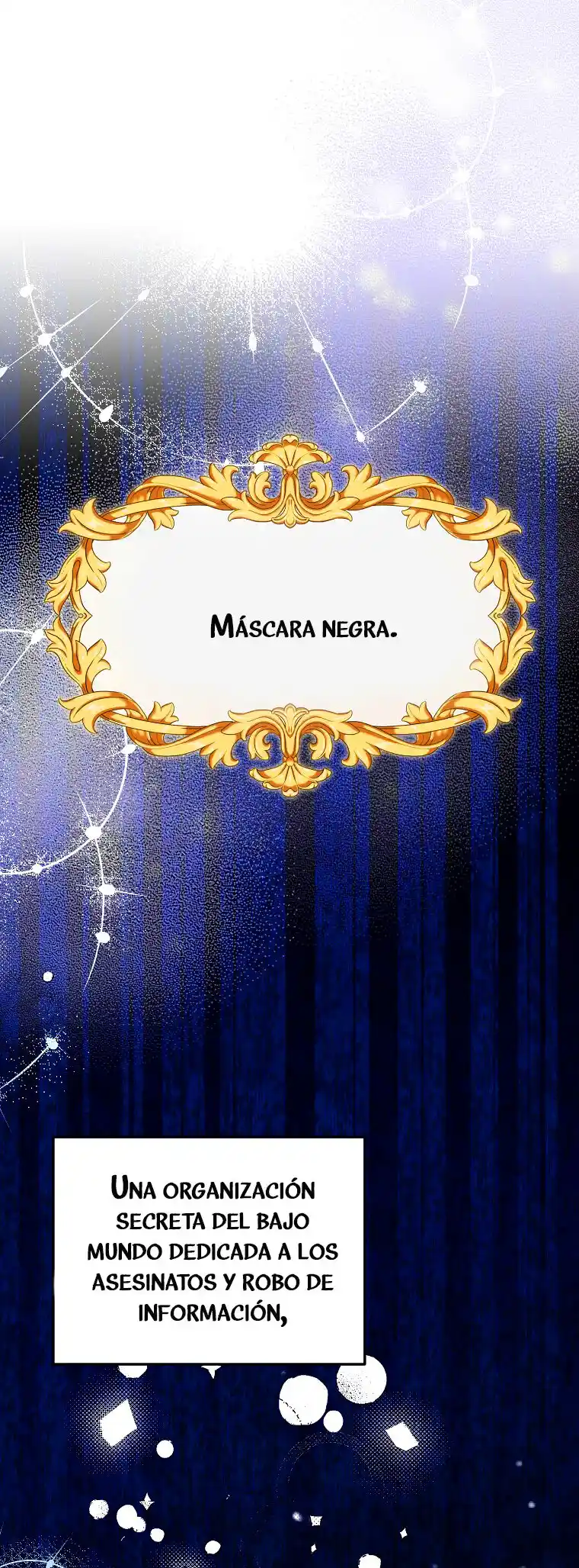 Por Mi Hermano, Conquistaré Al Protagonista Masculino - Capítulo 9 - Página 15 - LectorTMOo