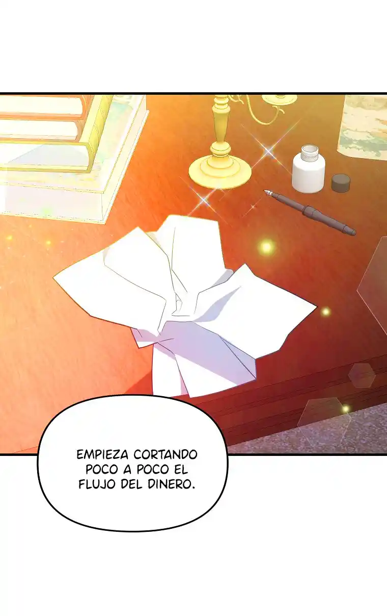 Por Mi Hermano, Conquistaré Al Protagonista Masculino - Capítulo 9 - Página 18 - LectorTMOo