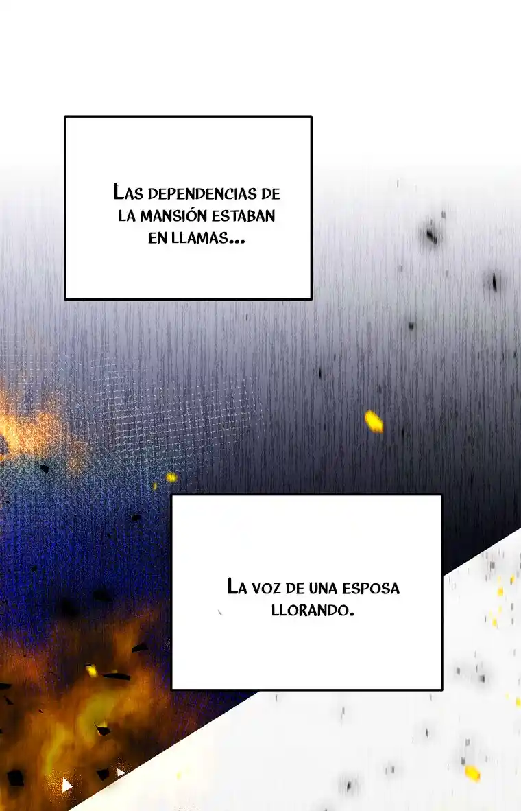 Por Mi Hermano, Conquistaré Al Protagonista Masculino - Capítulo 9 - Página 24 - LectorTMOo