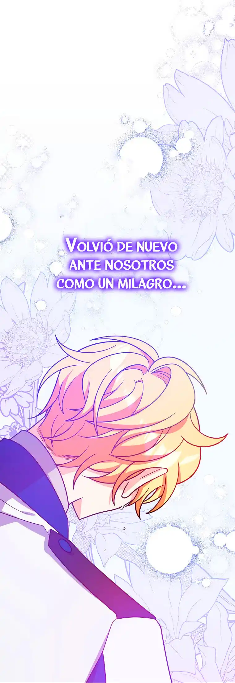 Por Mi Hermano, Conquistaré Al Protagonista Masculino - Capítulo 9 - Página 31 - LectorTMOo