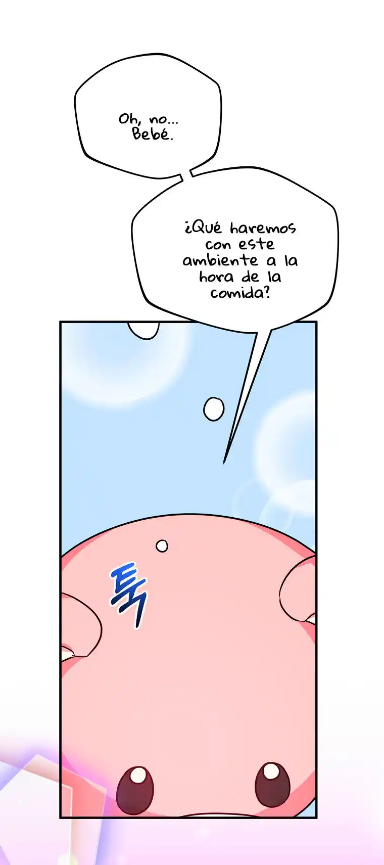 Por Mi Hermano, Conquistaré Al Protagonista Masculino - Capítulo 9 - Página 53 - LectorTMOo