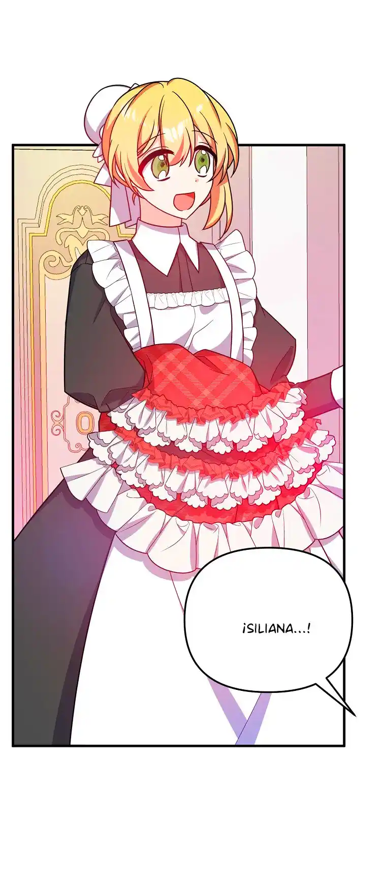 Por Mi Hermano, Conquistaré Al Protagonista Masculino - Capítulo 9 - Página 65 - LectorTMOo