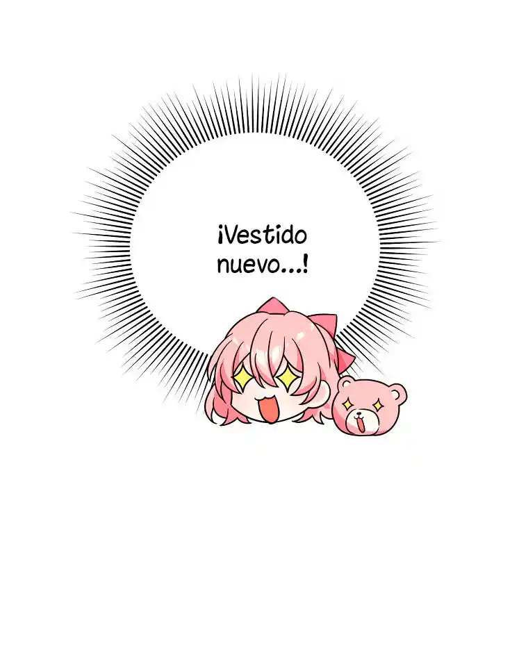 Por Mi Hermano, Conquistaré Al Protagonista Masculino - Capítulo 9 - Página 67 - LectorTMOo