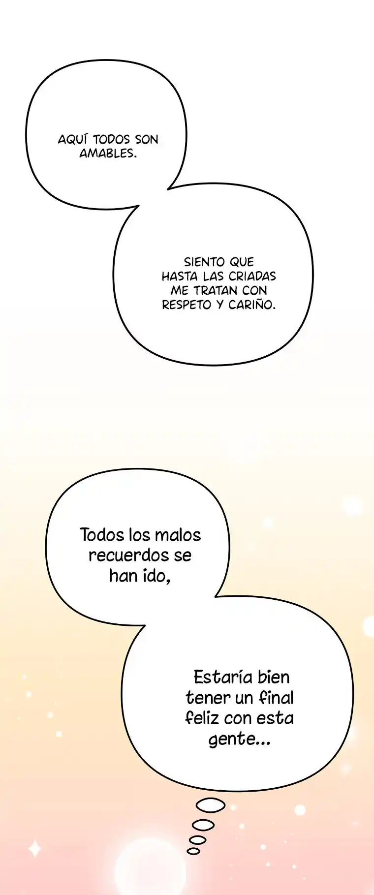 Por Mi Hermano, Conquistaré Al Protagonista Masculino - Capítulo 9 - Página 72 - LectorTMOo