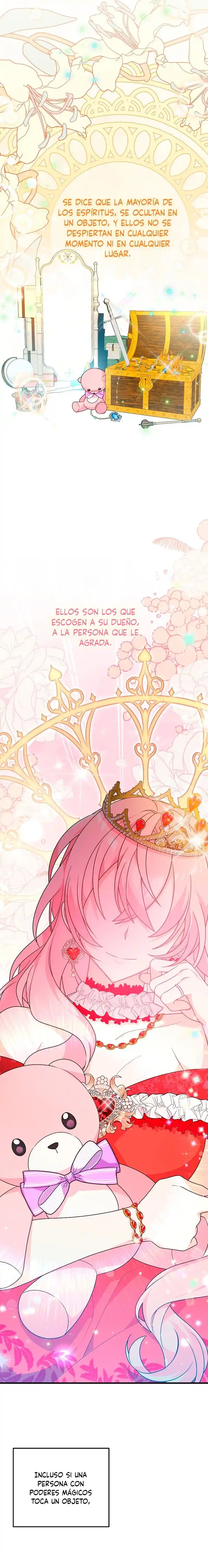 POR MI HERMANO MAYOR, CONQUISTARÉ AL PROTAGONISTA MASCULINO - (MANWHA) - Capítulo 12 - Página 6 - LectorTMOo