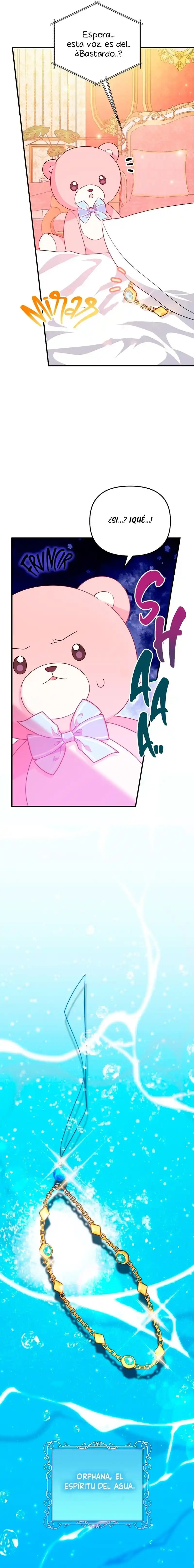 POR MI HERMANO MAYOR, CONQUISTARÉ AL PROTAGONISTA MASCULINO - (MANWHA) - Capítulo 14 - Página 5 - LectorTMOo