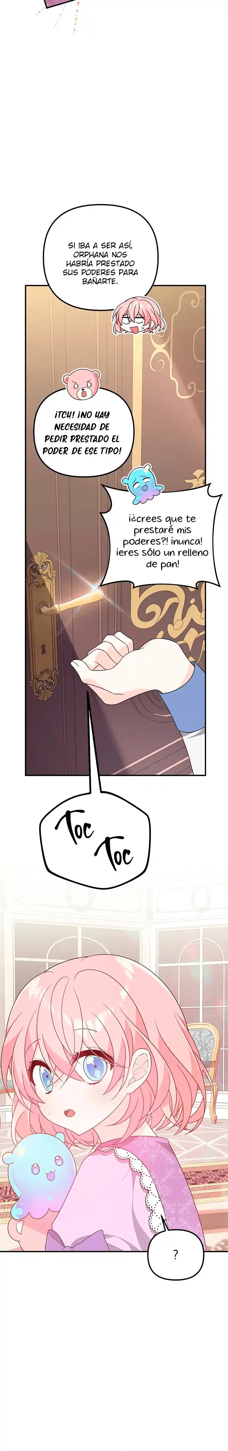 POR MI HERMANO MAYOR, CONQUISTARÉ AL PROTAGONISTA MASCULINO - (MANWHA) - Capítulo 17 - Página 24 - LectorTMOo