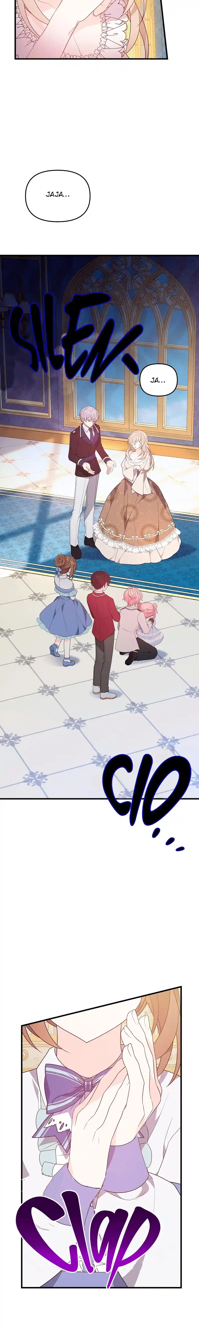 POR MI HERMANO MAYOR, CONQUISTARÉ AL PROTAGONISTA MASCULINO - (MANWHA) - Capítulo 20 - Página 14 - LectorTMOo