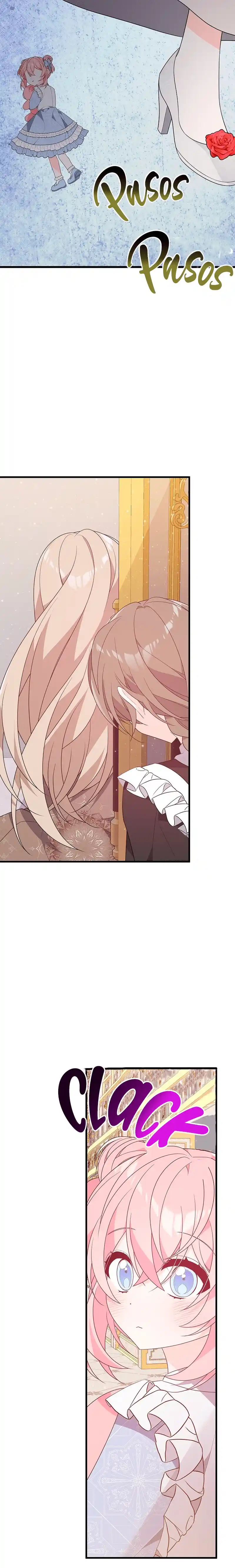 POR MI HERMANO MAYOR, CONQUISTARÉ AL PROTAGONISTA MASCULINO - (MANWHA) - Capítulo 20 - Página 18 - LectorTMOo