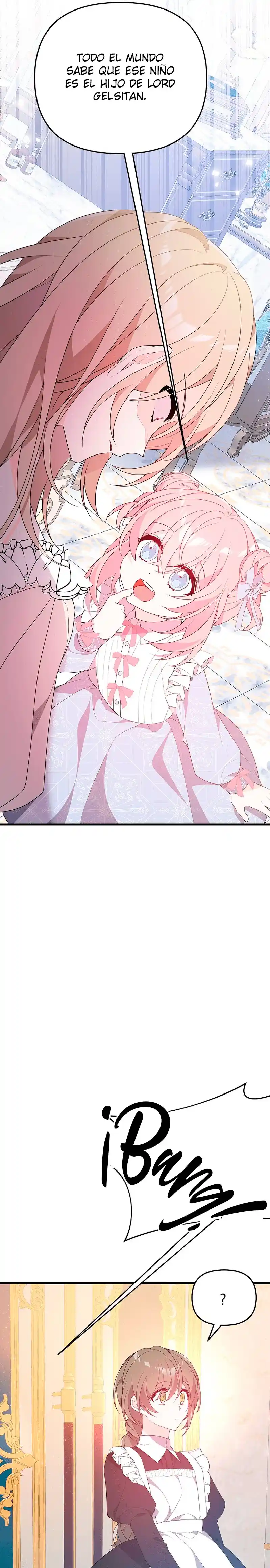 POR MI HERMANO MAYOR, CONQUISTARÉ AL PROTAGONISTA MASCULINO - (MANWHA) - Capítulo 20 - Página 28 - LectorTMOo