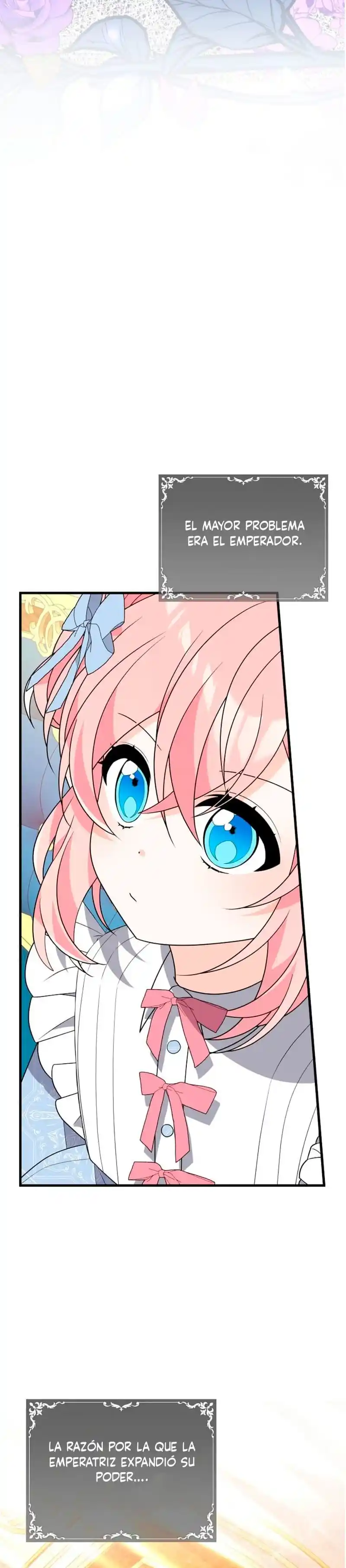 POR MI HERMANO MAYOR, CONQUISTARÉ AL PROTAGONISTA MASCULINO - (MANWHA) - Capítulo 22 - Página 9 - LectorTMOo