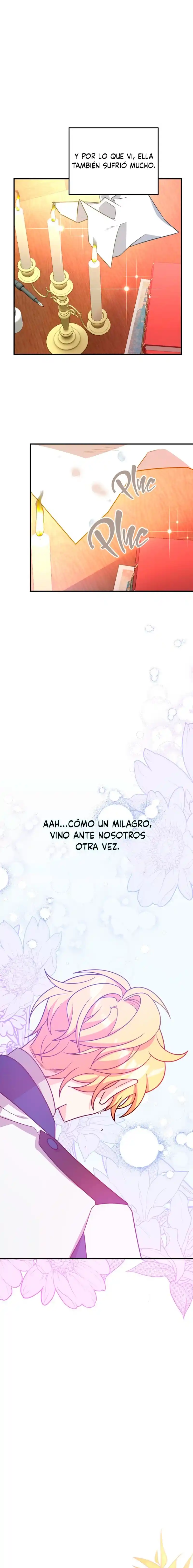 POR MI HERMANO MAYOR, CONQUISTARÉ AL PROTAGONISTA MASCULINO - (MANWHA) - Capítulo 9 - Página 12 - LectorTMOo