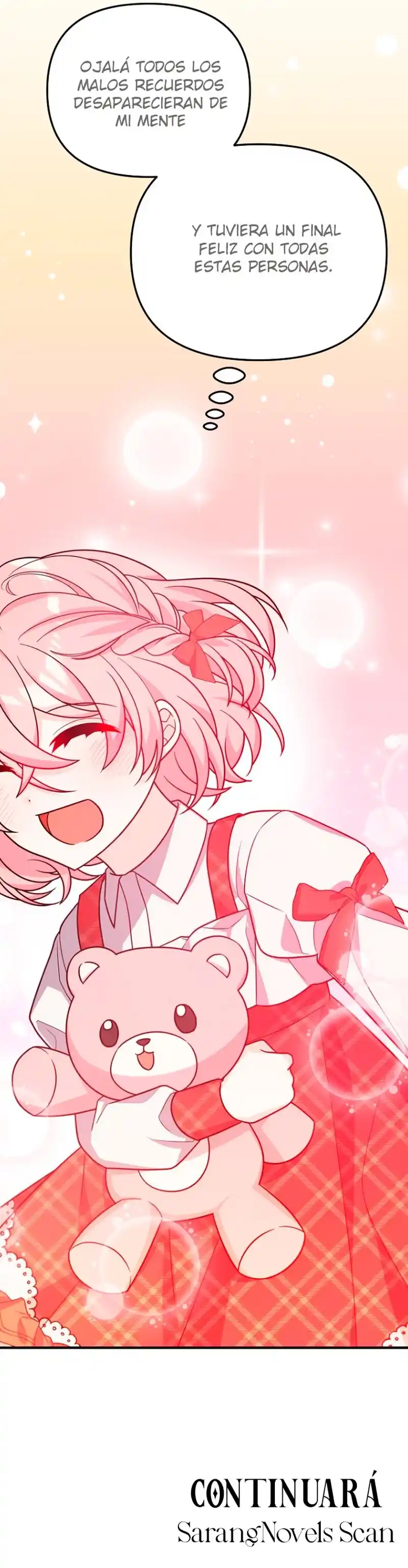 POR MI HERMANO MAYOR, CONQUISTARÉ AL PROTAGONISTA MASCULINO - (MANWHA) - Capítulo 9 - Página 26 - LectorTMOo