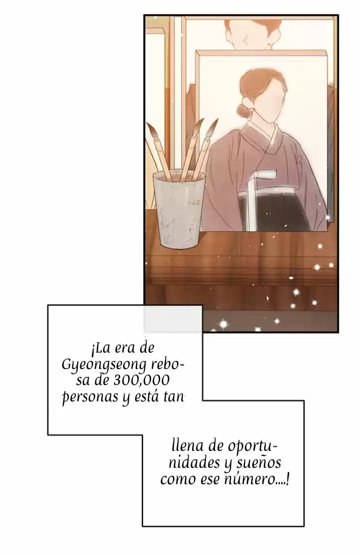 Por Persona - Capítulo 1 - Página 6 - LectorTMOo