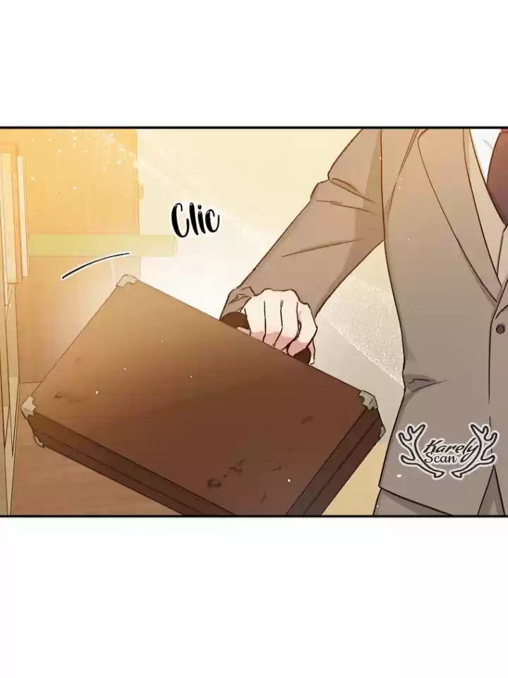 Por Persona - Capítulo 1 - Página 9 - LectorTMOo