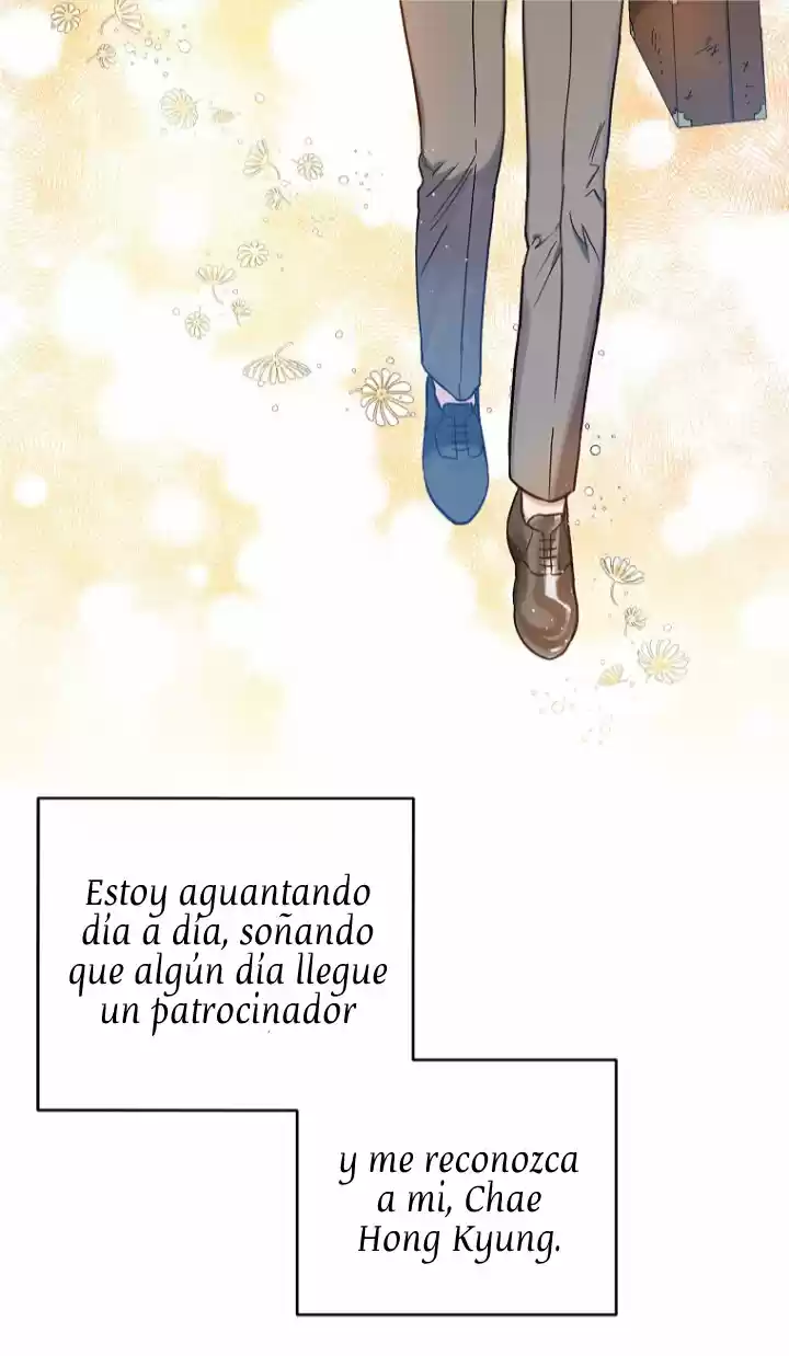 Por Persona - Capítulo 1 - Página 11 - LectorTMOo