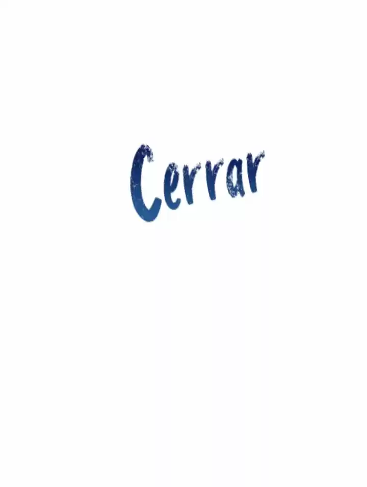 Por Persona - Capítulo 1 - Página 14 - LectorTMOo