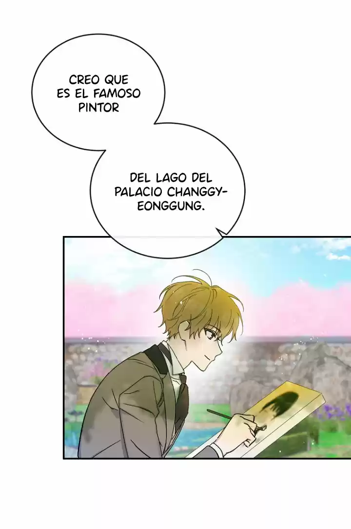 Por Persona - Capítulo 1 - Página 28 - LectorTMOo