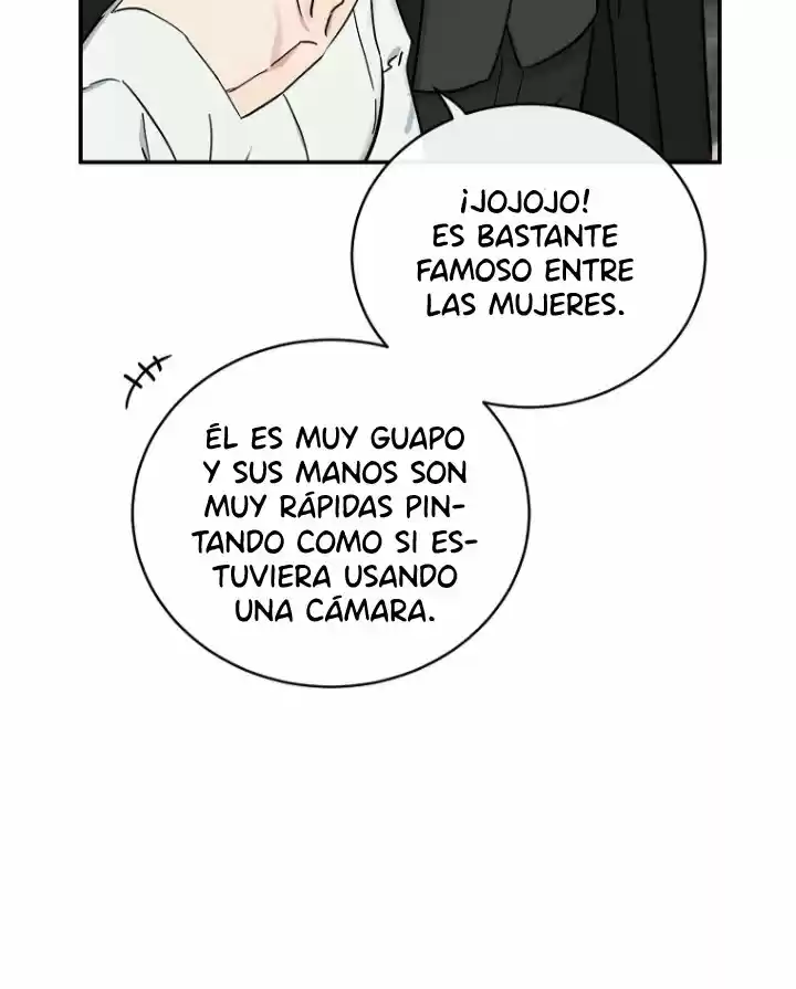 Por Persona - Capítulo 1 - Página 30 - LectorTMOo