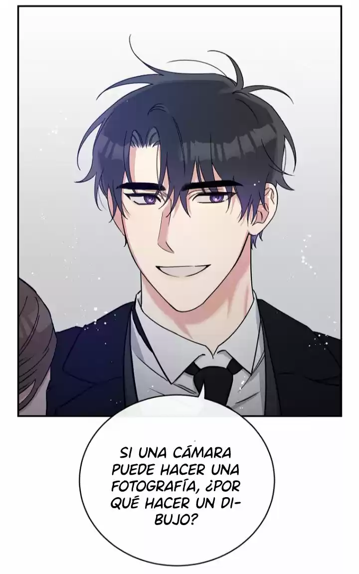 Por Persona - Capítulo 1 - Página 32 - LectorTMOo