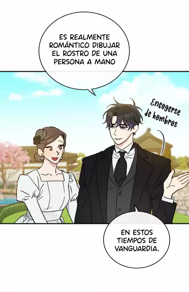 Por Persona - Capítulo 1 - Página 34 - LectorTMOo