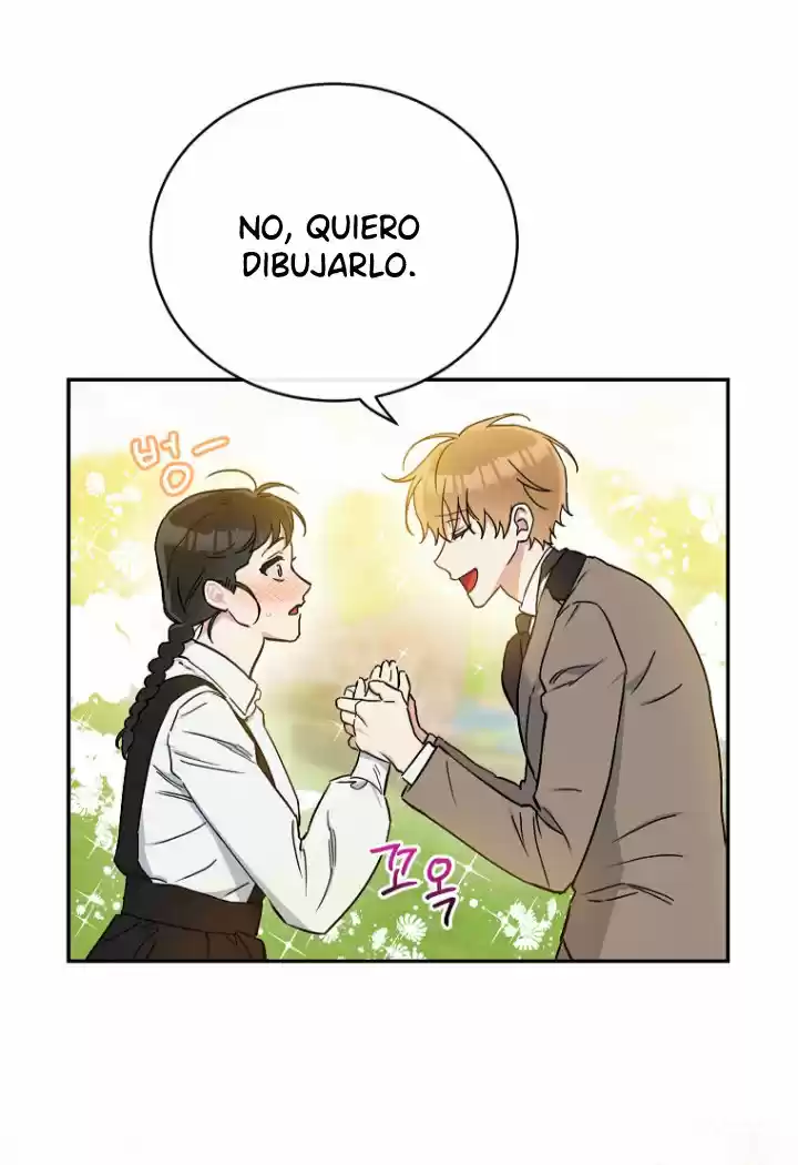 Por Persona - Capítulo 1 - Página 47 - LectorTMOo