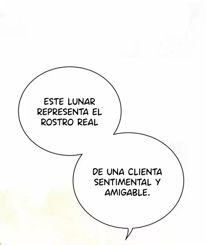 Por Persona - Capítulo 1 - Página 48 - LectorTMOo