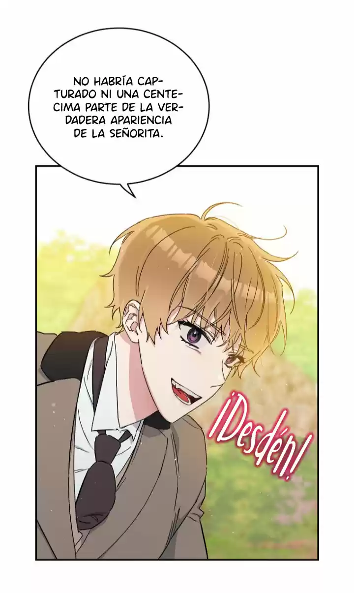 Por Persona - Capítulo 1 - Página 53 - LectorTMOo