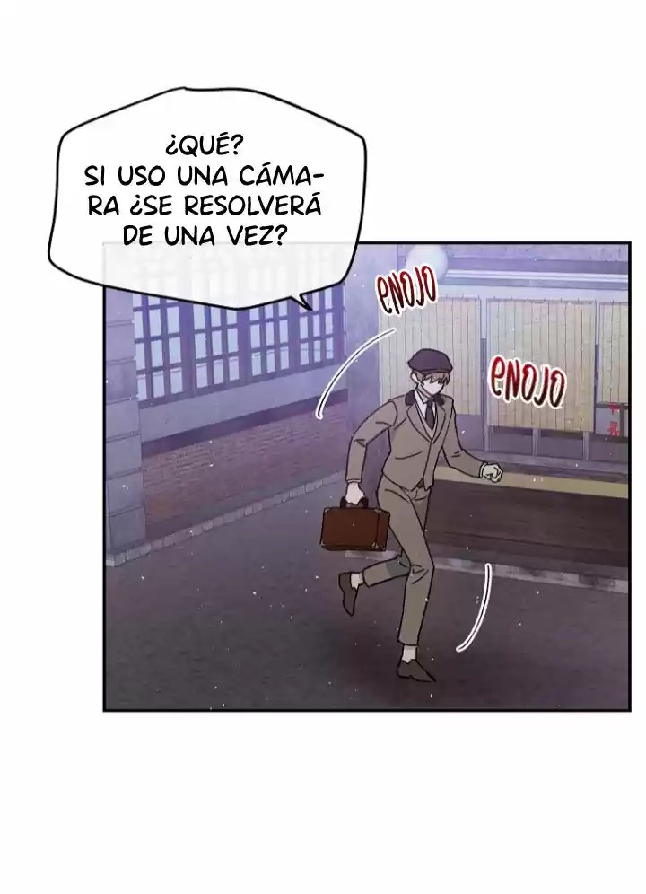 Por Persona - Capítulo 1 - Página 57 - LectorTMOo