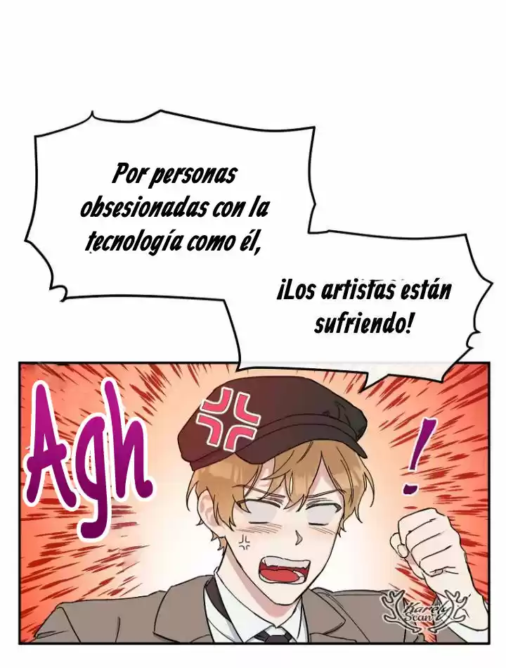 Por Persona - Capítulo 1 - Página 58 - LectorTMOo