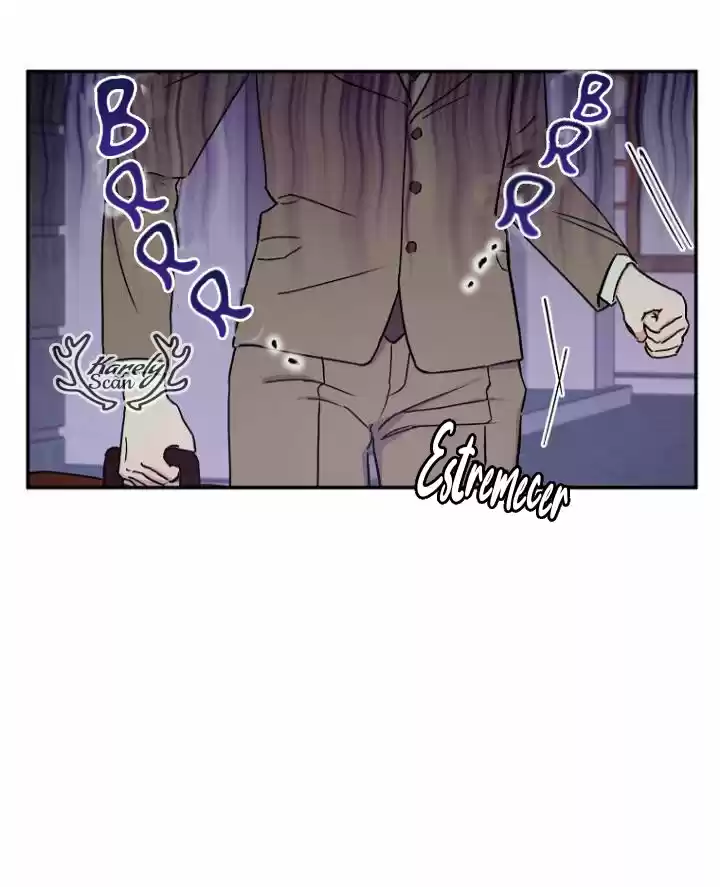 Por Persona - Capítulo 1 - Página 59 - LectorTMOo
