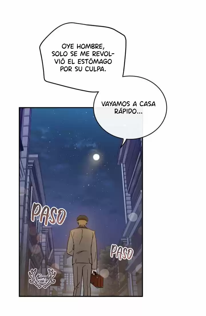 Por Persona - Capítulo 1 - Página 60 - LectorTMOo