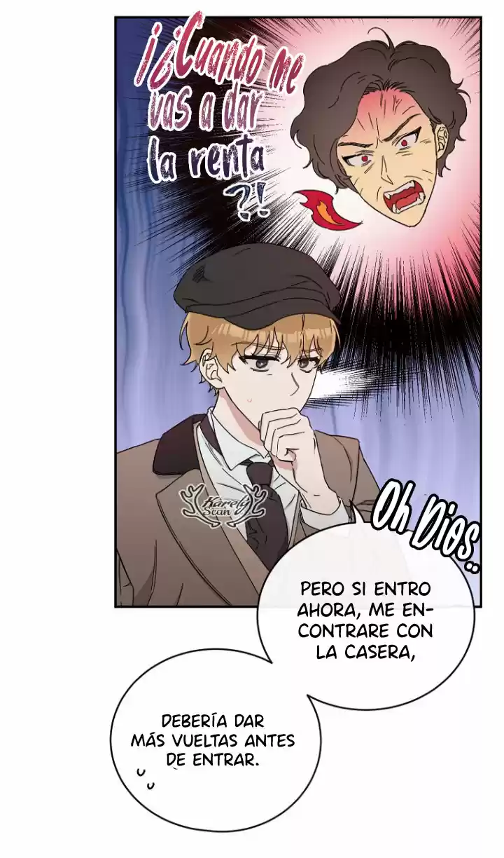 Por Persona - Capítulo 1 - Página 61 - LectorTMOo