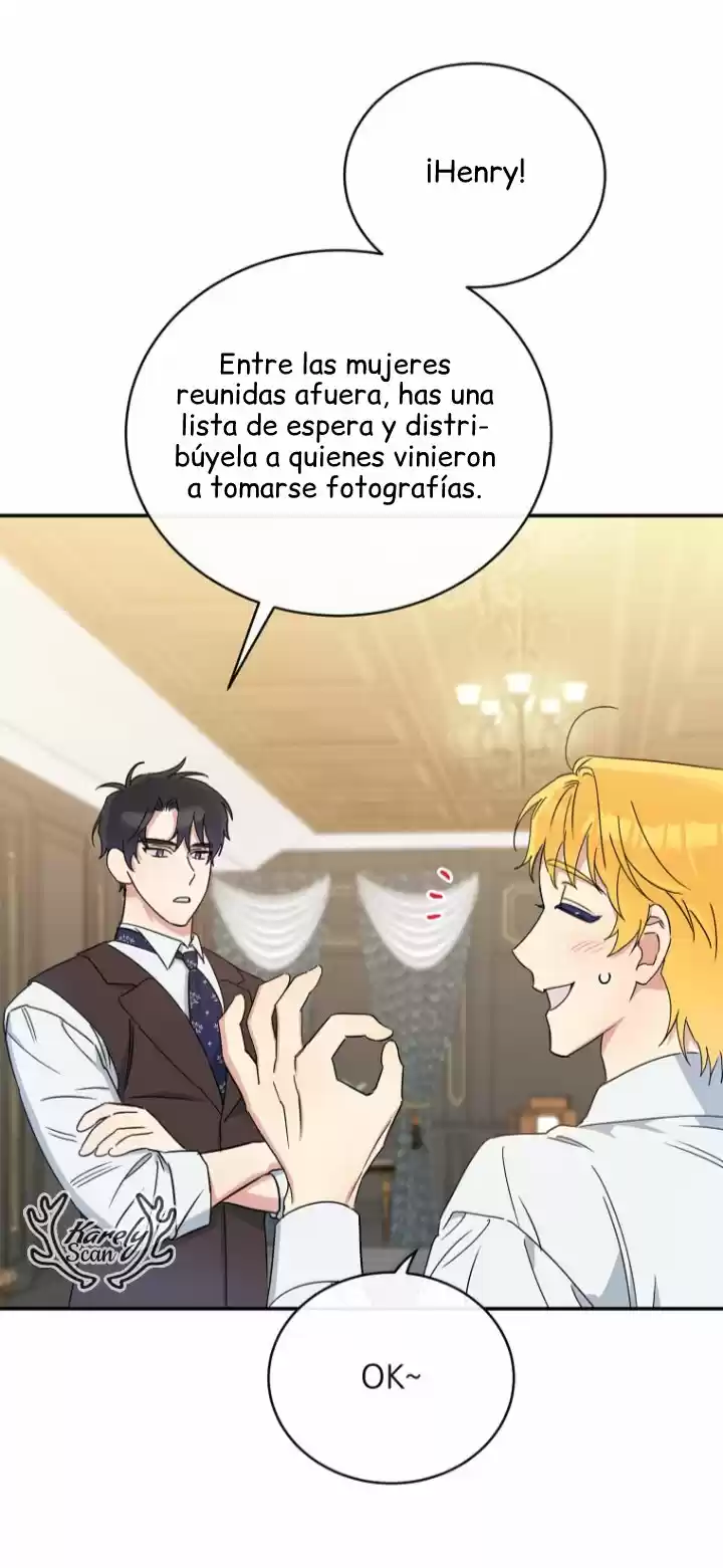 Por Persona - Capítulo 10 - Página 26 - LectorTMOo