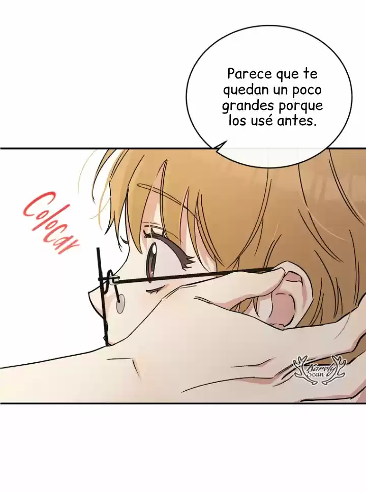 Por Persona - Capítulo 10 - Página 39 - LectorTMOo