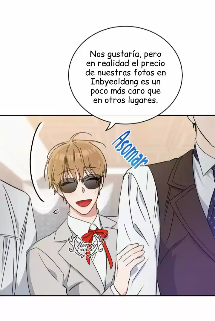 Por Persona - Capítulo 10 - Página 62 - LectorTMOo