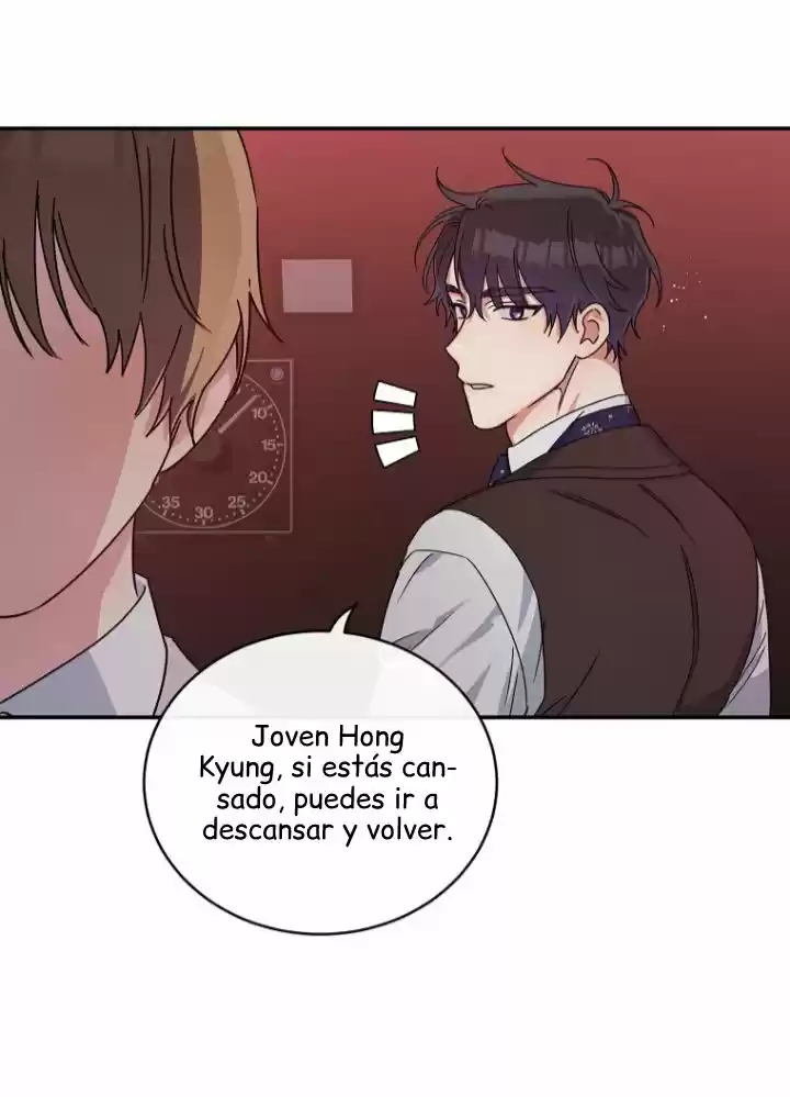 Por Persona - Capítulo 10 - Página 91 - LectorTMOo